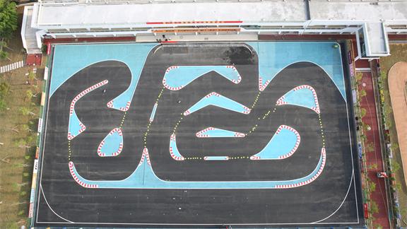 124.jpg