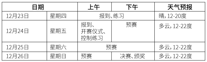 07.jpg
